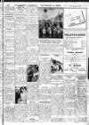 Biggleswade Chronicle Friday 22 September 1950 Page 3