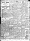 Biggleswade Chronicle Friday 29 September 1950 Page 10