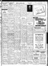 Biggleswade Chronicle Friday 06 October 1950 Page 3