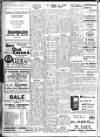 Biggleswade Chronicle Friday 06 October 1950 Page 4
