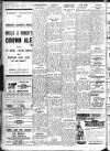 Biggleswade Chronicle Friday 06 October 1950 Page 10