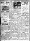 Biggleswade Chronicle Friday 27 October 1950 Page 4