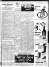 Biggleswade Chronicle Friday 27 October 1950 Page 7