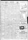 Biggleswade Chronicle Friday 10 November 1950 Page 3