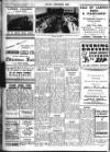 Biggleswade Chronicle Friday 10 November 1950 Page 4