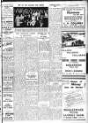 Biggleswade Chronicle Friday 10 November 1950 Page 5