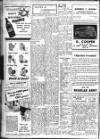 Biggleswade Chronicle Friday 10 November 1950 Page 6