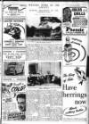 Biggleswade Chronicle Friday 10 November 1950 Page 7