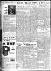 Biggleswade Chronicle Friday 10 November 1950 Page 8