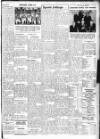 Biggleswade Chronicle Friday 10 November 1950 Page 9