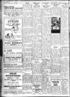 Biggleswade Chronicle Friday 10 November 1950 Page 10