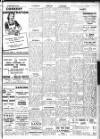 Biggleswade Chronicle Friday 10 November 1950 Page 11