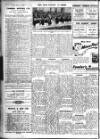 Biggleswade Chronicle Friday 10 November 1950 Page 12