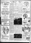 Biggleswade Chronicle Friday 17 November 1950 Page 4