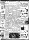 Biggleswade Chronicle Friday 17 November 1950 Page 7