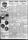 Biggleswade Chronicle Friday 17 November 1950 Page 8