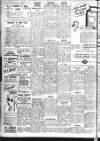 Biggleswade Chronicle Friday 17 November 1950 Page 10