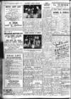 Biggleswade Chronicle Friday 01 December 1950 Page 4