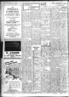Biggleswade Chronicle Friday 01 December 1950 Page 6