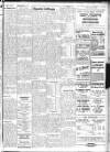 Biggleswade Chronicle Friday 08 December 1950 Page 9