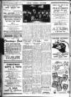 Biggleswade Chronicle Friday 15 December 1950 Page 4