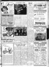Biggleswade Chronicle Friday 15 December 1950 Page 5