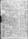 Biggleswade Chronicle Friday 22 December 1950 Page 2