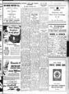 Biggleswade Chronicle Friday 22 December 1950 Page 5