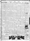 Biggleswade Chronicle Friday 22 December 1950 Page 9