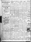 Biggleswade Chronicle Friday 05 January 1951 Page 4