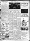 Biggleswade Chronicle Friday 05 January 1951 Page 7