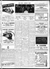 Biggleswade Chronicle Friday 26 January 1951 Page 5
