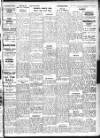 Biggleswade Chronicle Friday 26 January 1951 Page 11