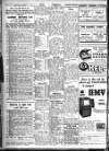 Biggleswade Chronicle Friday 26 January 1951 Page 12