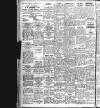 Biggleswade Chronicle Friday 02 February 1951 Page 2