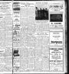 Biggleswade Chronicle Friday 02 February 1951 Page 5