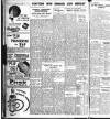 Biggleswade Chronicle Friday 02 February 1951 Page 8