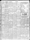 Biggleswade Chronicle Friday 09 February 1951 Page 3