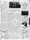 Biggleswade Chronicle Friday 09 February 1951 Page 5