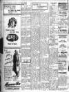 Biggleswade Chronicle Friday 09 February 1951 Page 6