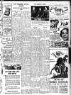 Biggleswade Chronicle Friday 09 February 1951 Page 7