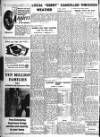 Biggleswade Chronicle Friday 09 February 1951 Page 8