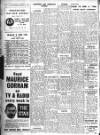 Biggleswade Chronicle Friday 09 February 1951 Page 10