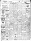 Biggleswade Chronicle Friday 09 February 1951 Page 11