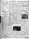 Biggleswade Chronicle Friday 09 February 1951 Page 12