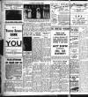 Biggleswade Chronicle Friday 16 February 1951 Page 4