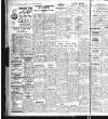 Biggleswade Chronicle Friday 16 February 1951 Page 10