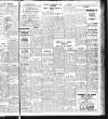 Biggleswade Chronicle Friday 16 February 1951 Page 11