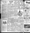 Biggleswade Chronicle Friday 16 February 1951 Page 12