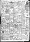 Biggleswade Chronicle Friday 23 February 1951 Page 2